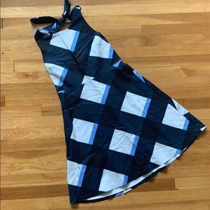 ☀️Ann Taylor A-Line Dress☀️